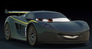 todos-personajes-cars-2-proxima-pelicula-disneypixar-130190783117.jpg