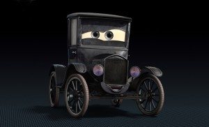 todos-personajes-cars-2-proxima-pelicula-disneypixar-130190783118.jpg