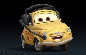 todos-personajes-cars-2-proxima-pelicula-disneypixar-130190783219.jpg