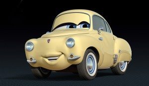 todos-personajes-cars-2-proxima-pelicula-disneypixar-130190783221.jpg