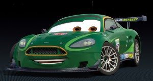 todos-personajes-cars-2-proxima-pelicula-disneypixar-130190783323.jpg
