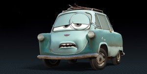 todos-personajes-cars-2-proxima-pelicula-disneypixar-130190783324.jpg