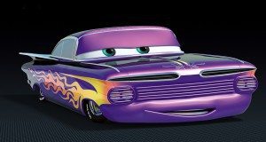 todos-personajes-cars-2-proxima-pelicula-disneypixar-130190783425.jpg