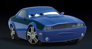 todos-personajes-cars-2-proxima-pelicula-disneypixar-130190783426.jpg