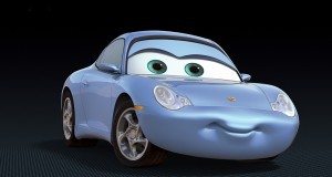 todos-personajes-cars-2-proxima-pelicula-disneypixar-130190783427.jpg