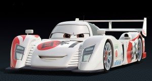 todos-personajes-cars-2-proxima-pelicula-disneypixar-130190783530.jpg