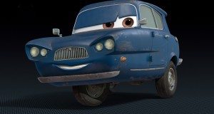 todos-personajes-cars-2-proxima-pelicula-disneypixar-130190783632.jpg