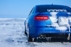 video-ahora-record-sobre-hielo-es-audi-rs6-13020878545.jpg