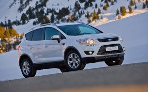 vuelve-ford-kuga-baqueira-beret-13022473313.jpg