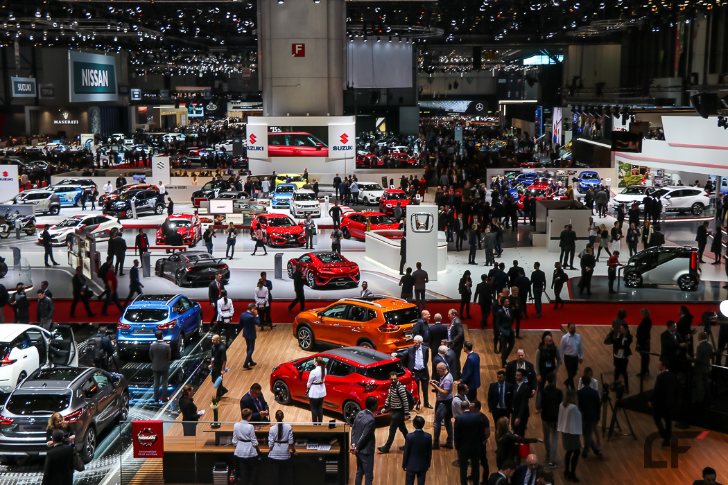 salon ginebra 2018 gimsswiss