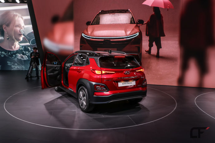 salon ginebra 2018 gimsswiss