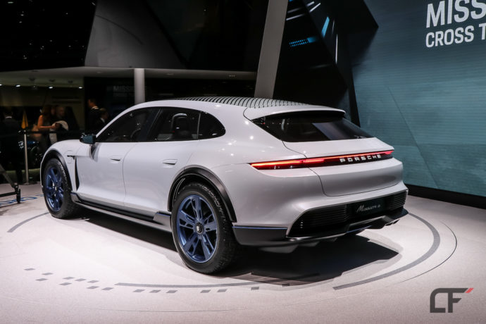 salon ginebra 2018 gimsswiss