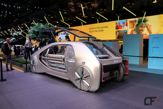 salon ginebra 2018 gimsswiss