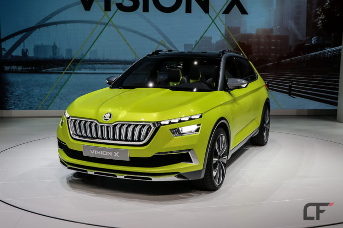 salon ginebra 2018 gimsswiss