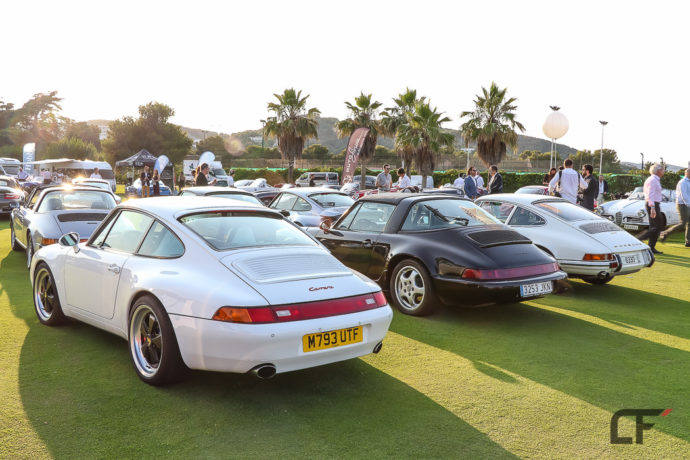 Autobello Barcelona 2018