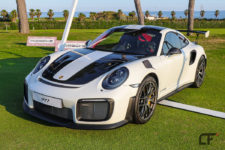 Autobello Barcelona 2018