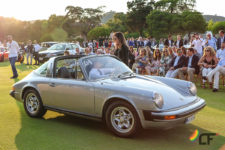 Autobello Barcelona 2018