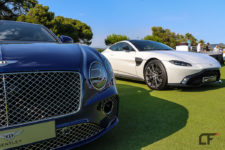 Autobello Barcelona 2018