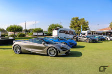 Autobello Barcelona 2018