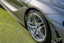 Autobello Barcelona 2018