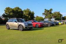 Autobello Barcelona 2018