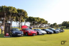 Autobello Barcelona 2018