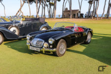 Autobello Barcelona 2018