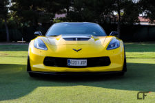 Autobello Barcelona 2018