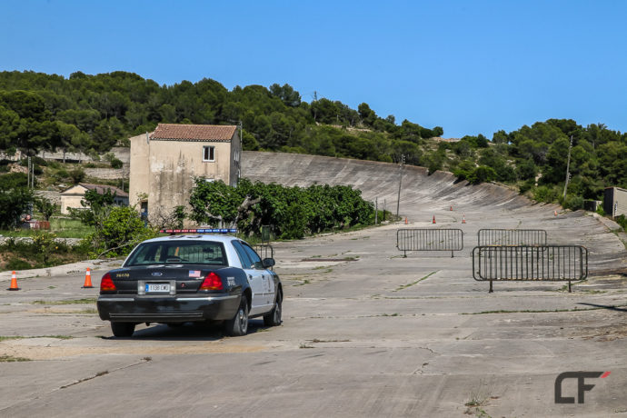 Autobello Barcelona 2018