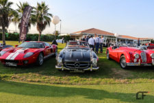 Autobello Barcelona 2018