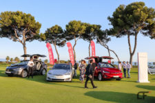 Autobello Barcelona 2018