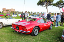 Autobello Barcelona 2018