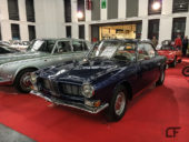AutoRetro 2018