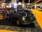 AutoRetro 2018