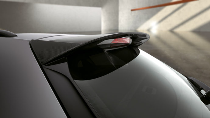 seat leon st cupra r 2019