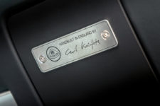 Lotus Elise 220 Sport