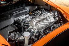 Lotus Exige 350 Sport