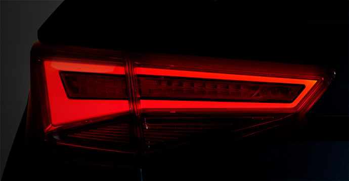 seat ateca piloto trasero