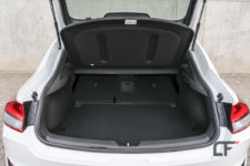 Hyundai i30 Fastback